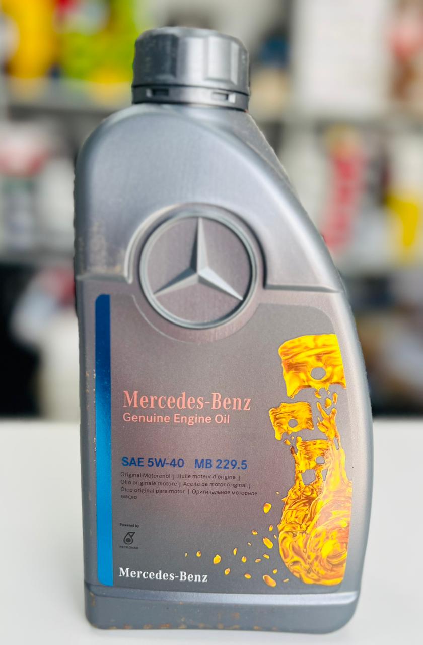 Product 20