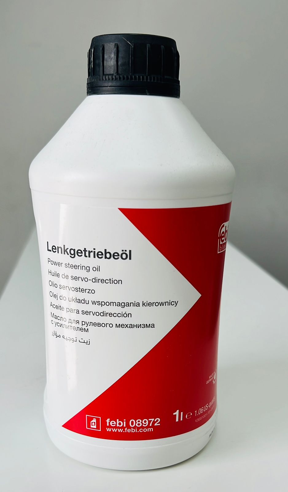 Product 6